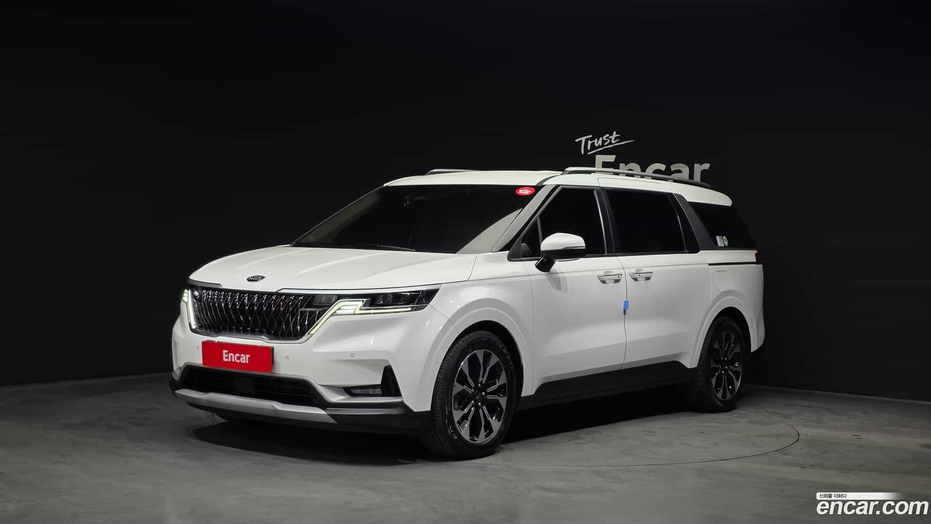 Canival Kia 2021.6-OUTER-001