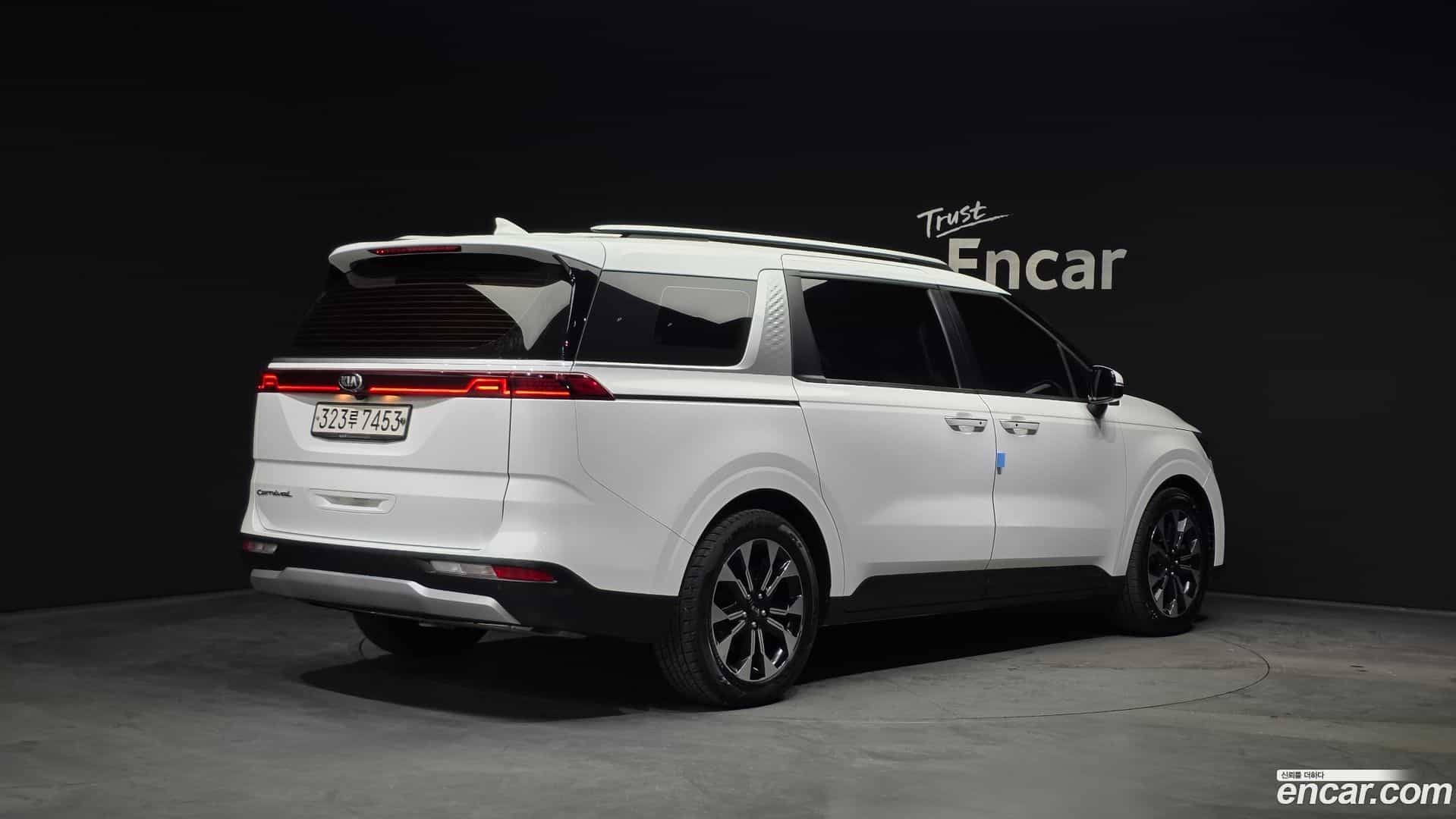 Canival Kia 2021.6-OUTER-002
