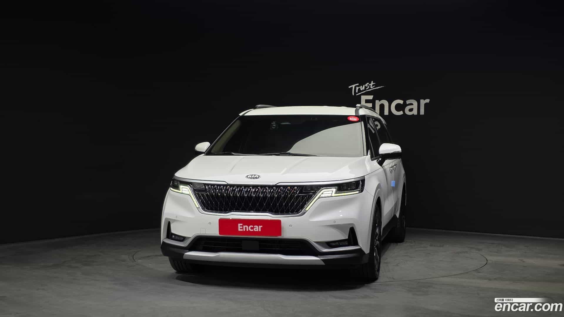 Canival Kia 2021.6-OUTER-003