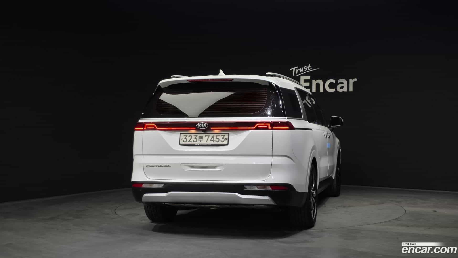 Canival Kia 2021.6-OUTER-004