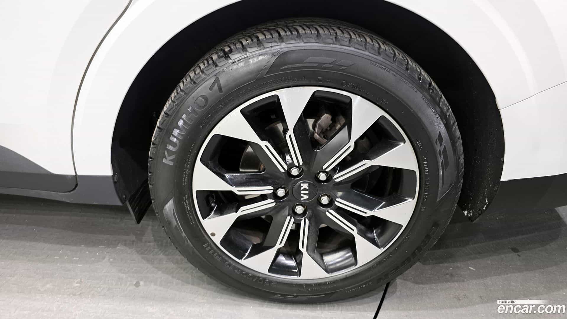 Canival Kia 2021.6-OUTER-005