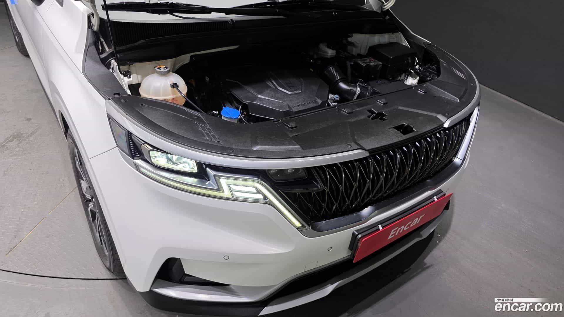 Canival Kia 2021.6-INNER-006