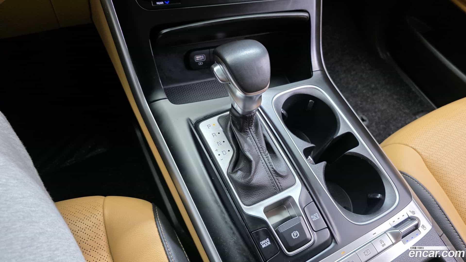 Canival Kia 2021.6-INNER-009