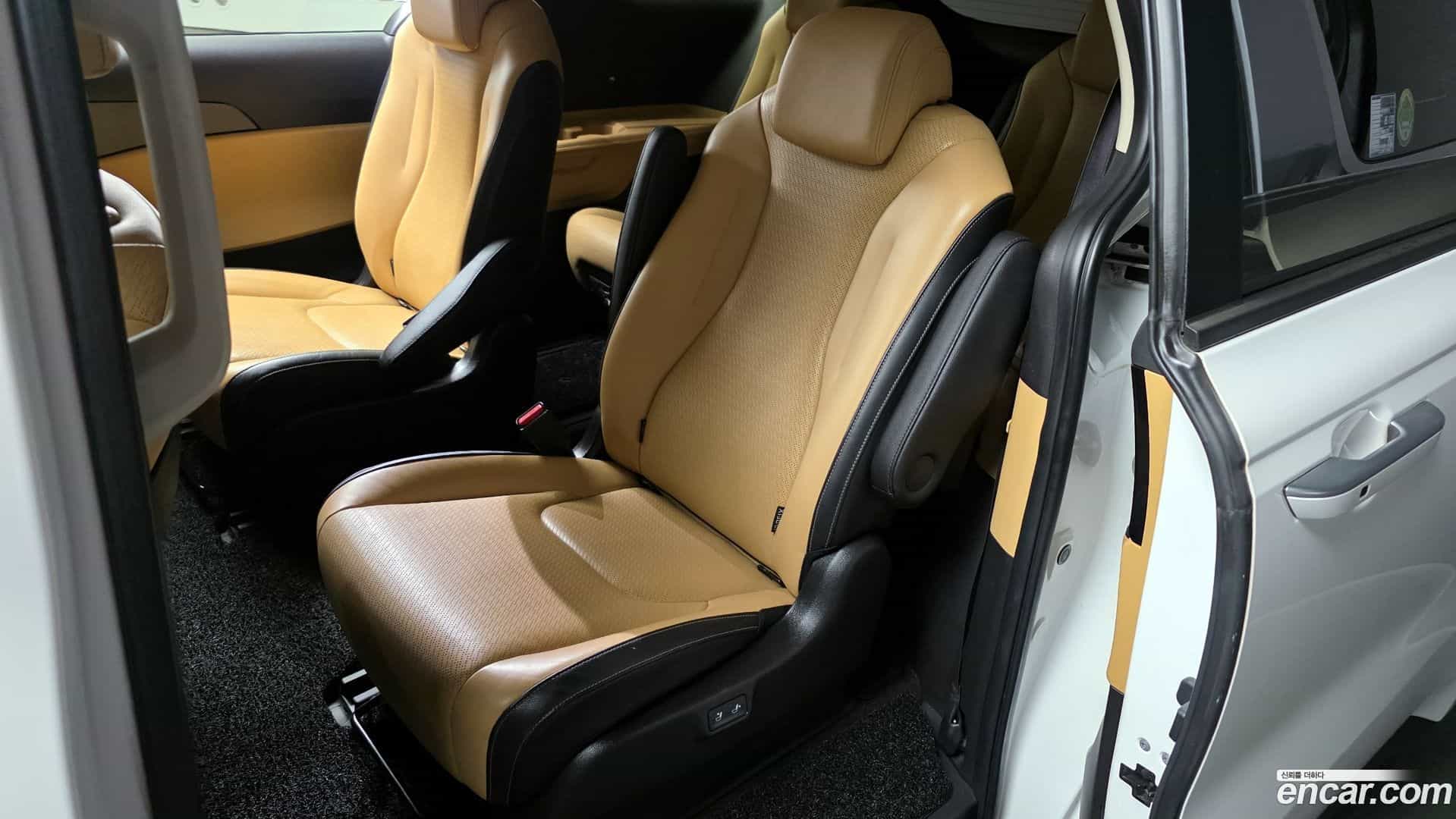 Canival Kia 2021.6-OPTION-015