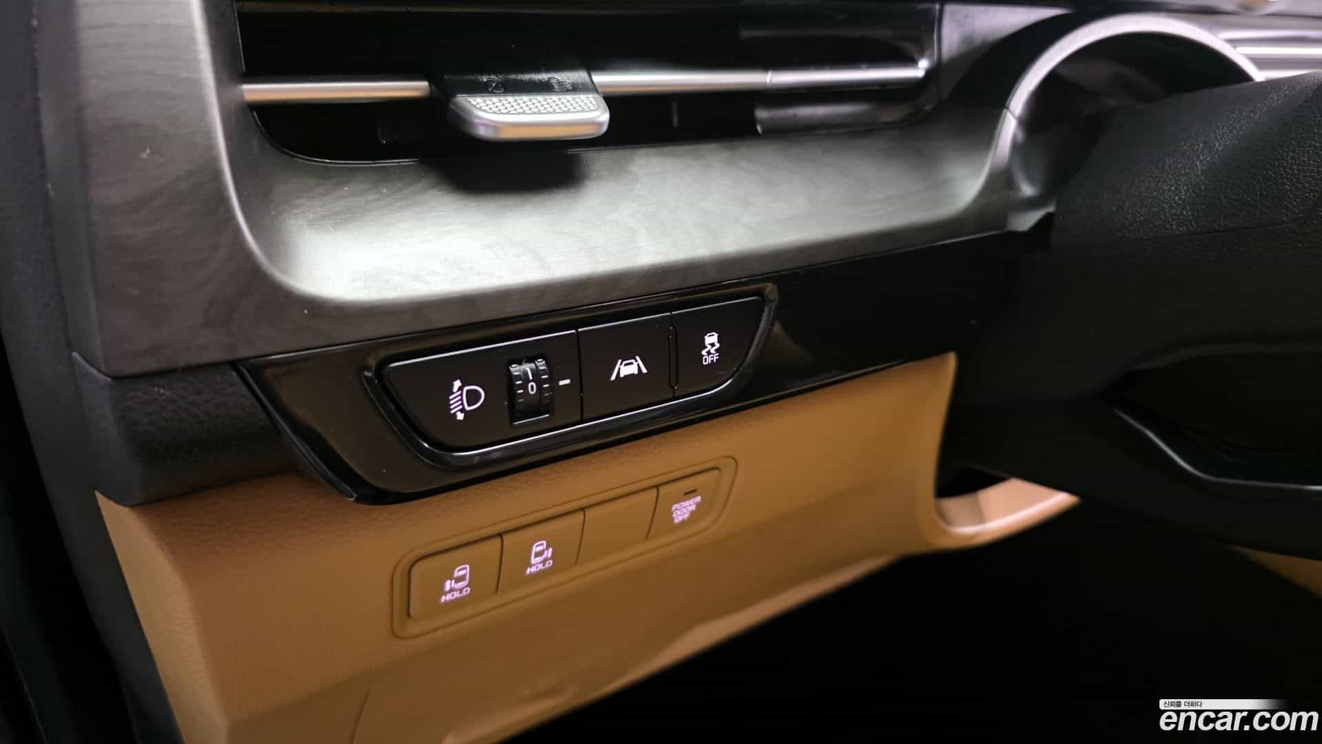 Canival Kia 2021.6-OPTION-019