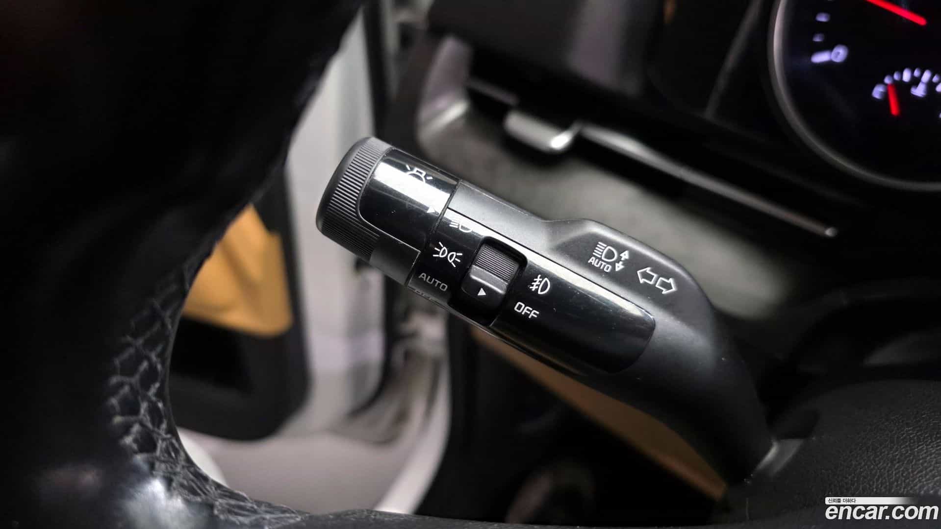 Canival Kia 2021.6-OPTION-020