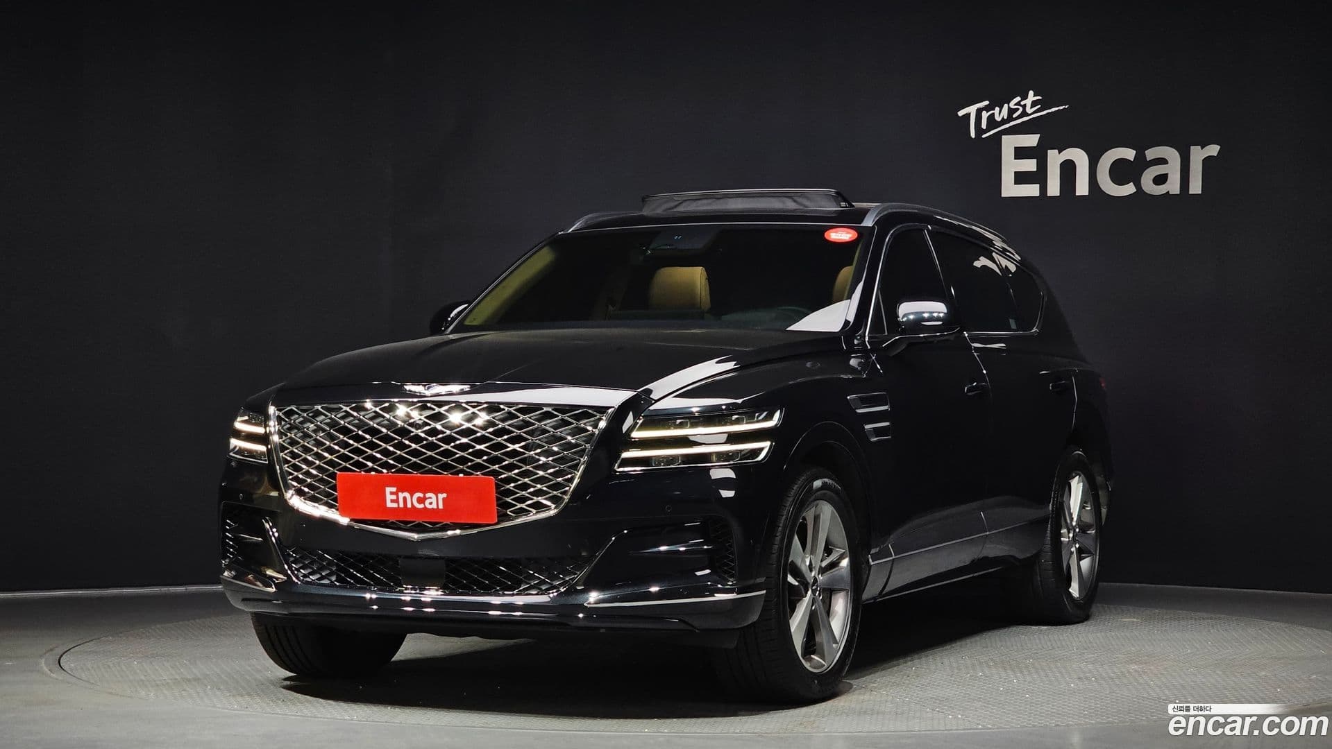 Main__Slider__Photo:GV80 Genesis 2023.0-0