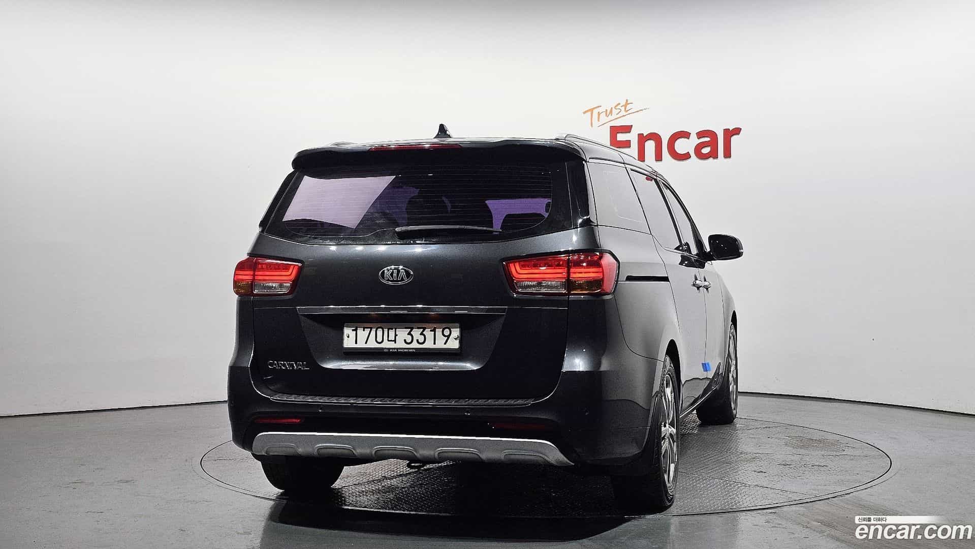 Canival Kia 2018.2-OUTER-004