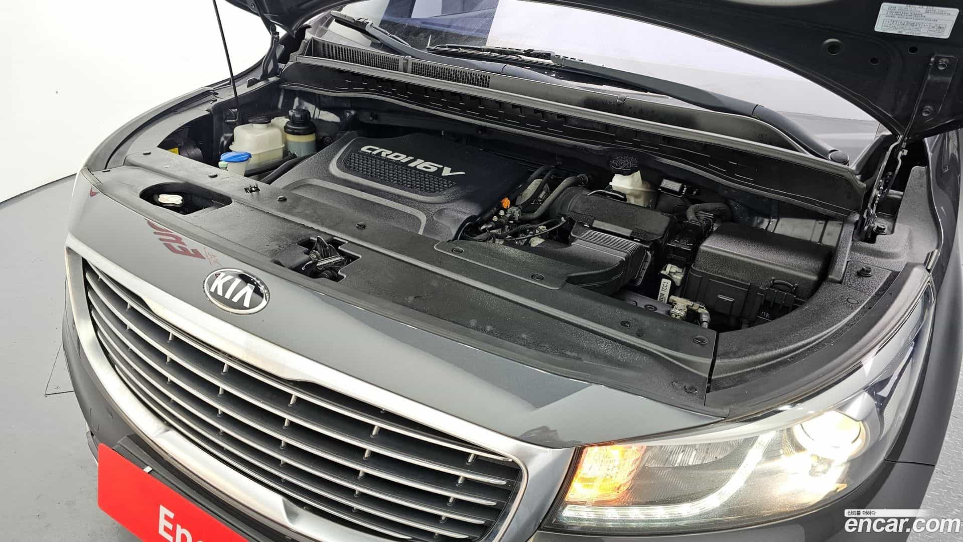 Canival Kia 2018.2-INNER-006