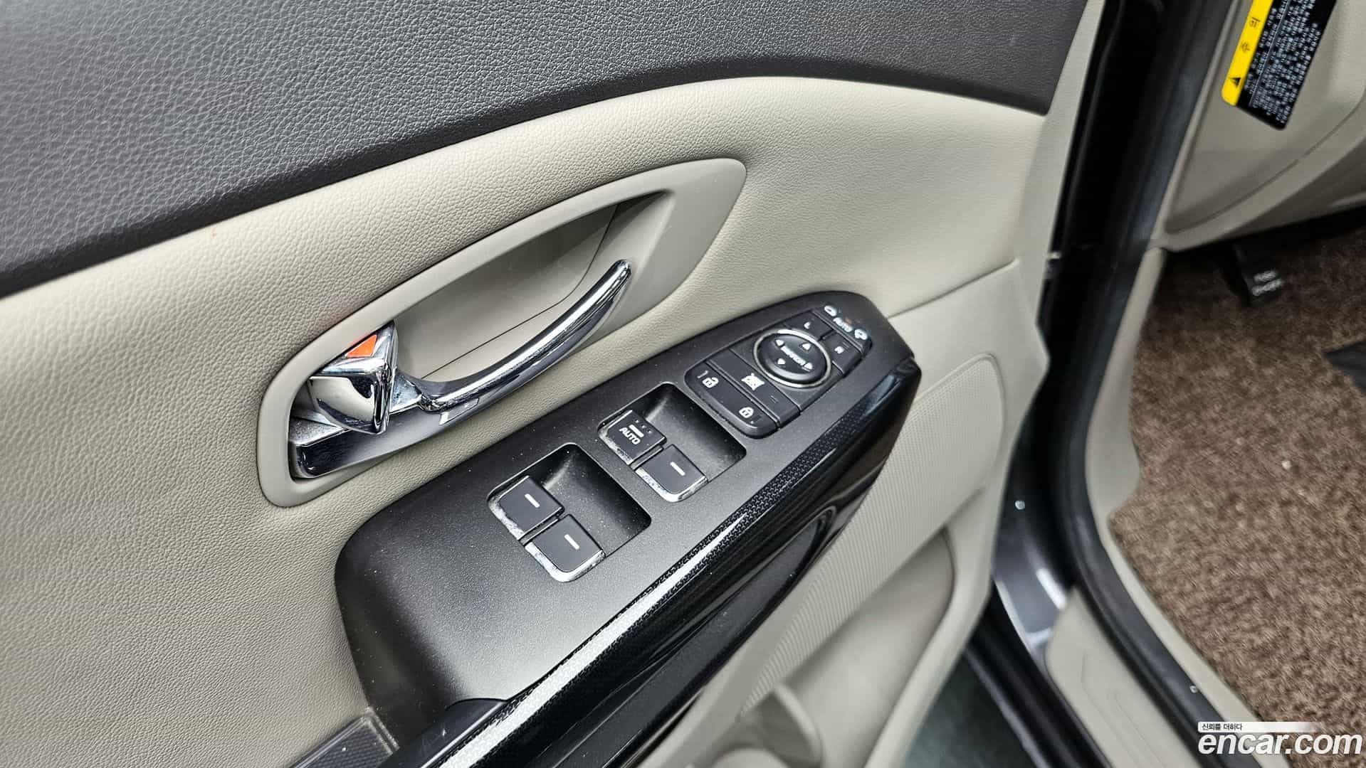 Canival Kia 2018.2-OPTION-016