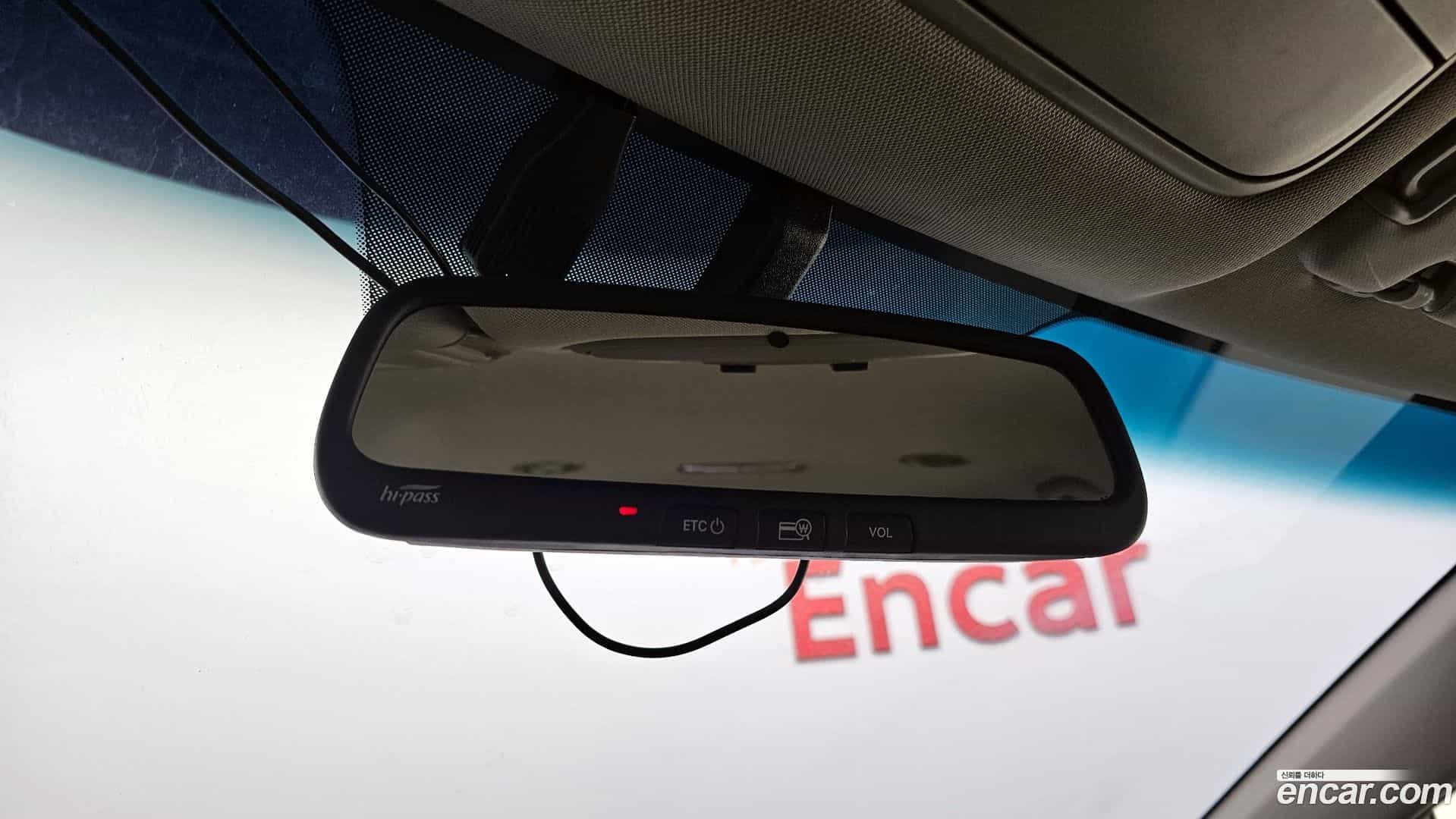 Canival Kia 2018.2-OPTION-021