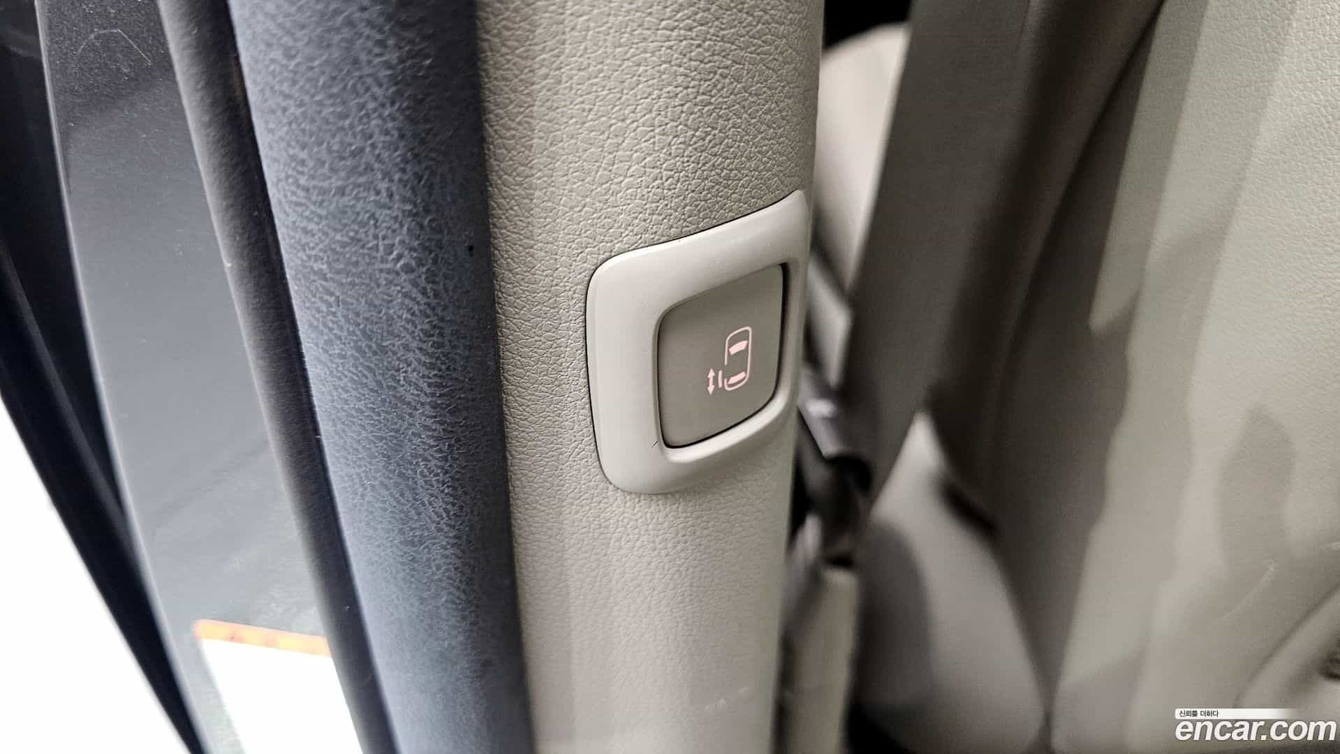 Canival Kia 2018.2-OPTION-022
