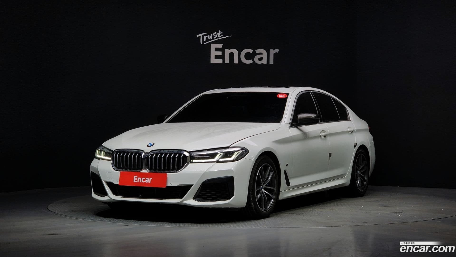 Main__Slider__Photo:5-Series BMW 2021.0-0