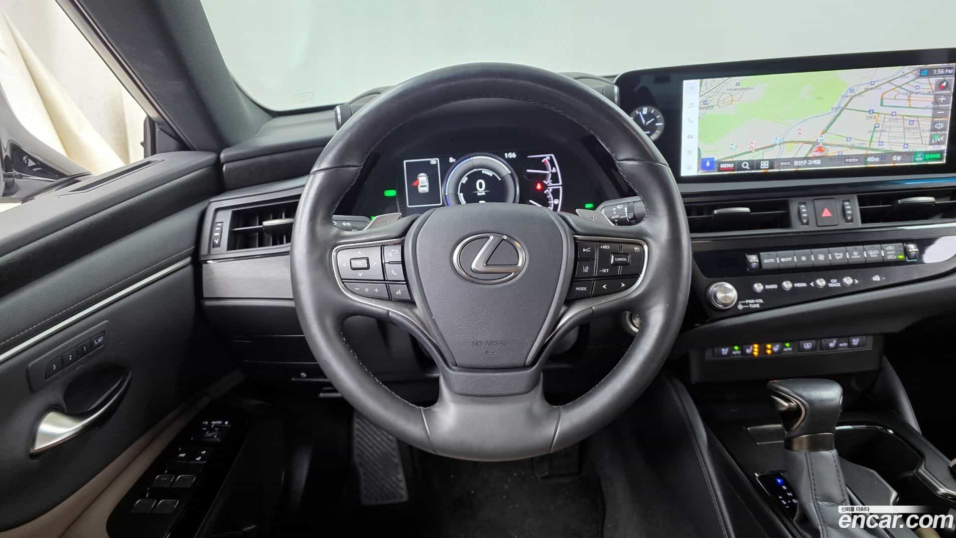 ES Lexus 2024.0-OPTION-017