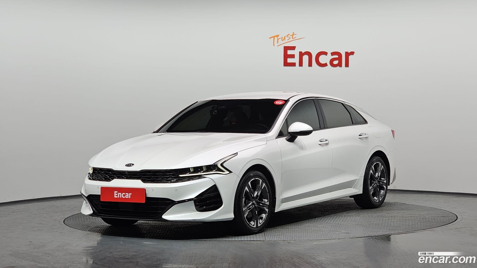 Main__Slider__Photo:K5 Kia 2020.6-0