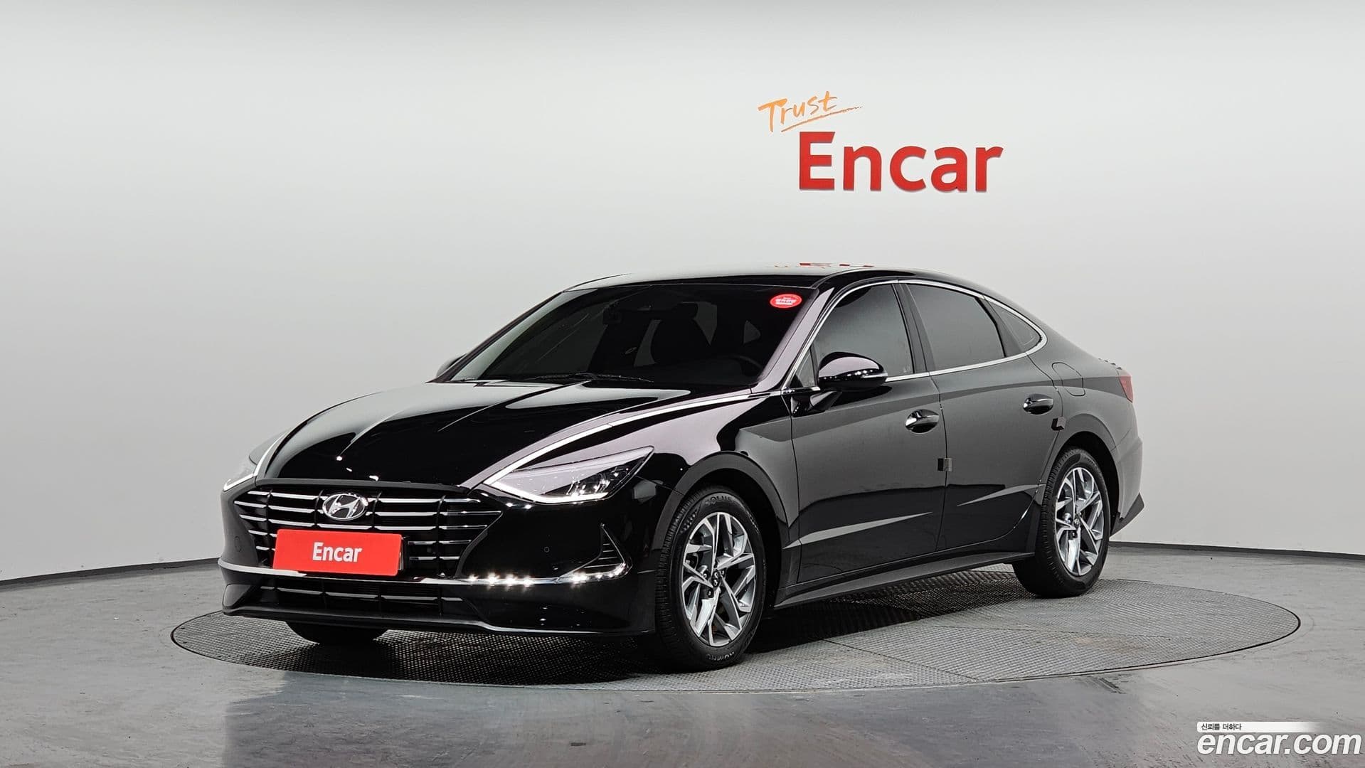 Main__Slider__Photo:Sonata Hyundai 2020.0-0