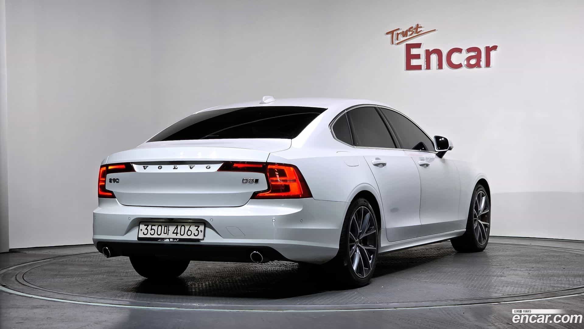 S90 Volvo 2019.11-OUTER-002
