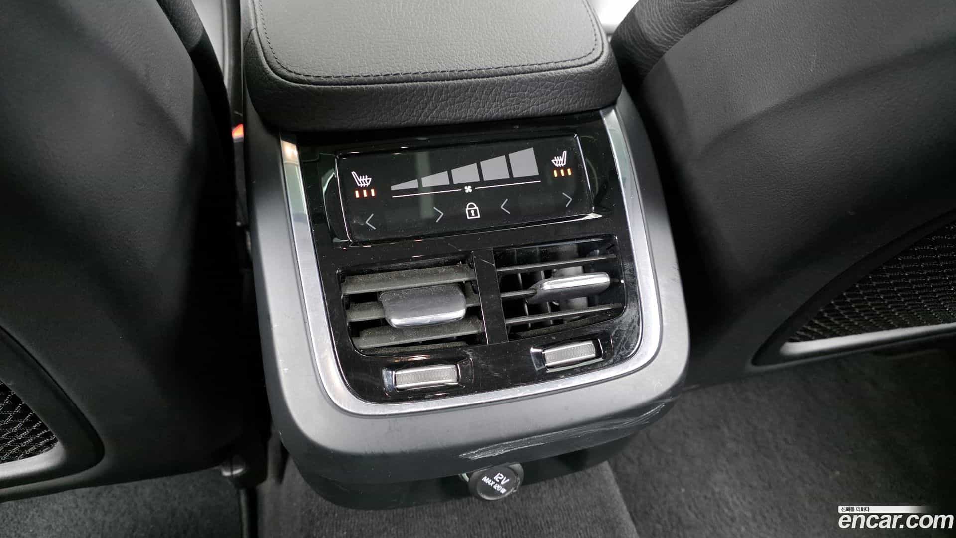 S90 Volvo 2019.11-OPTION-022
