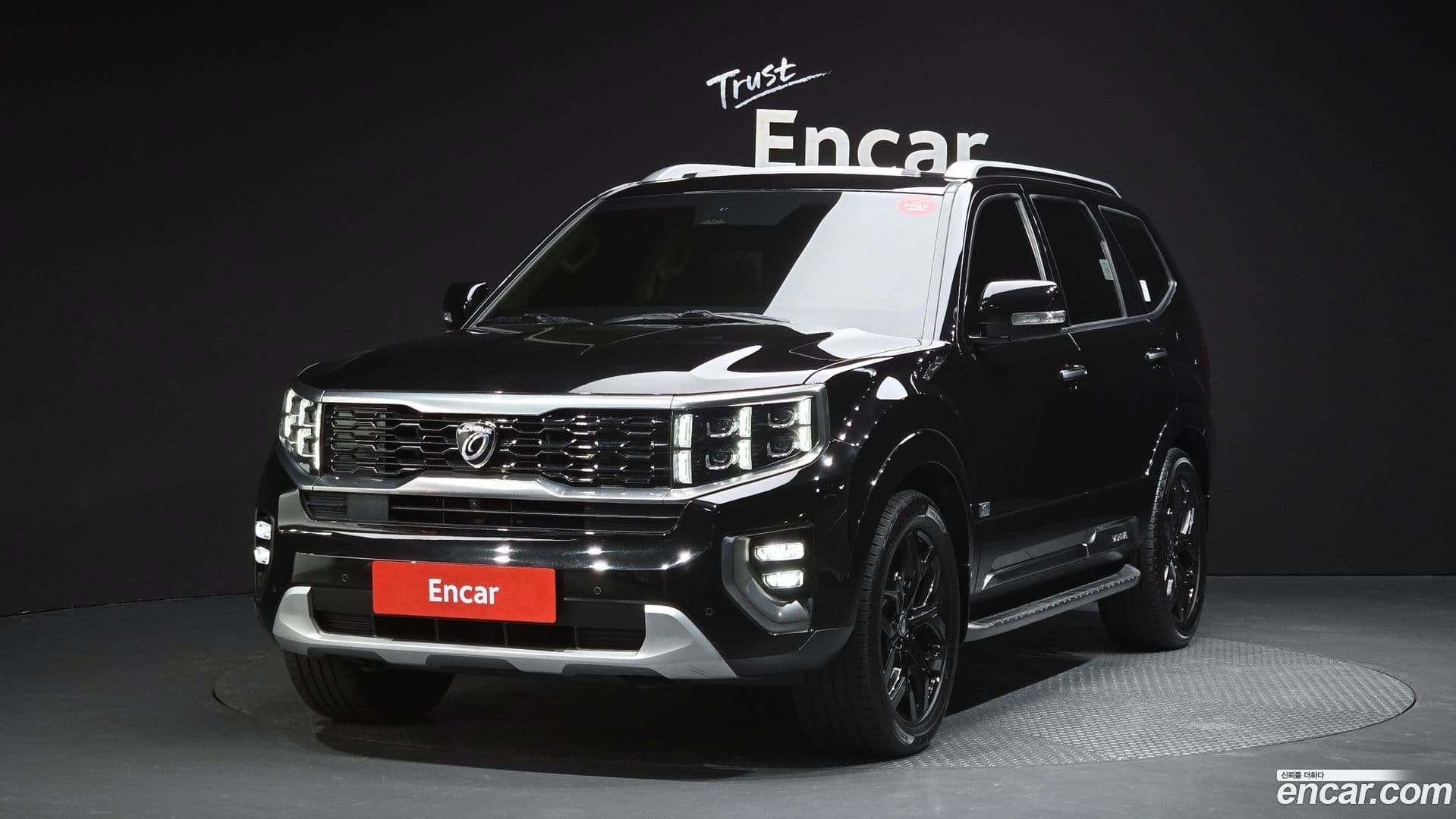 Main__Slider__Photo:Mohave Kia 2021.11-0