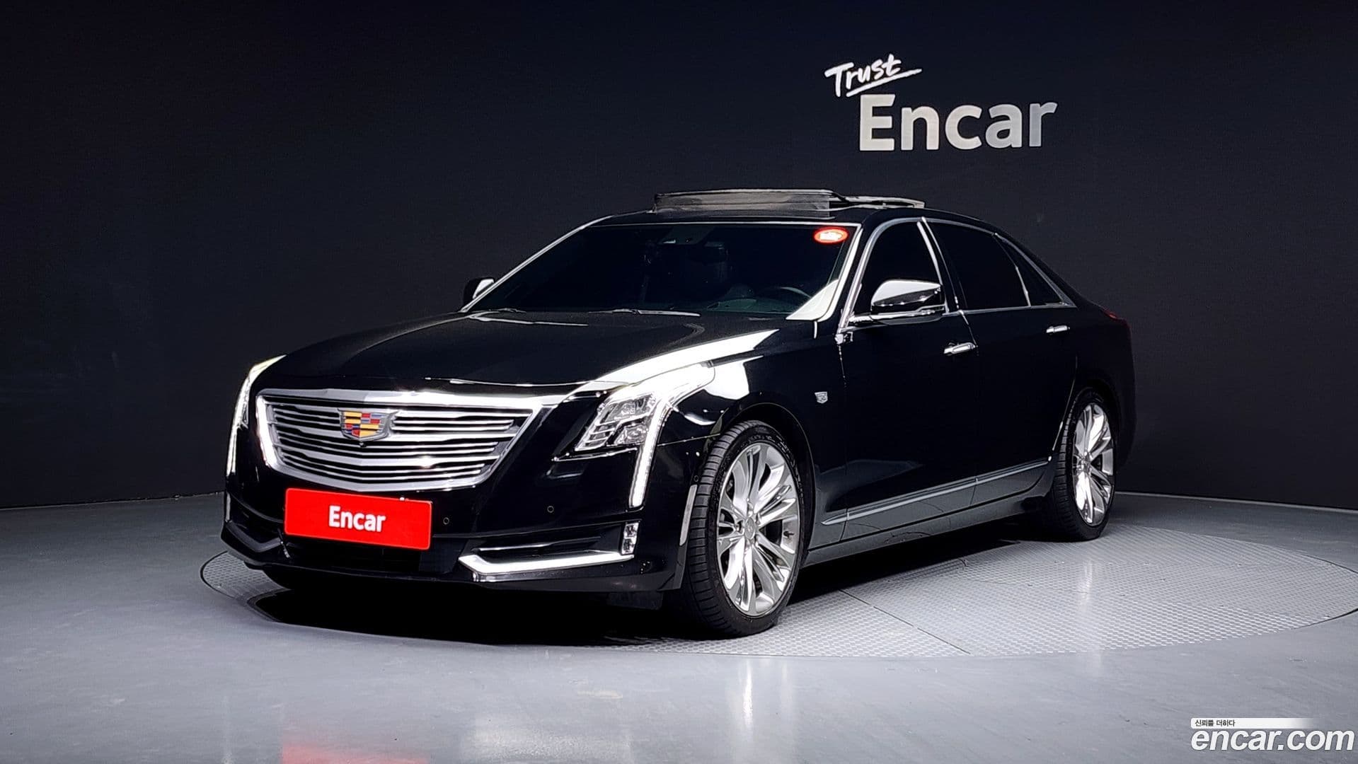 Main__Slider__Photo:CT6 Cadillac 2018.11-0