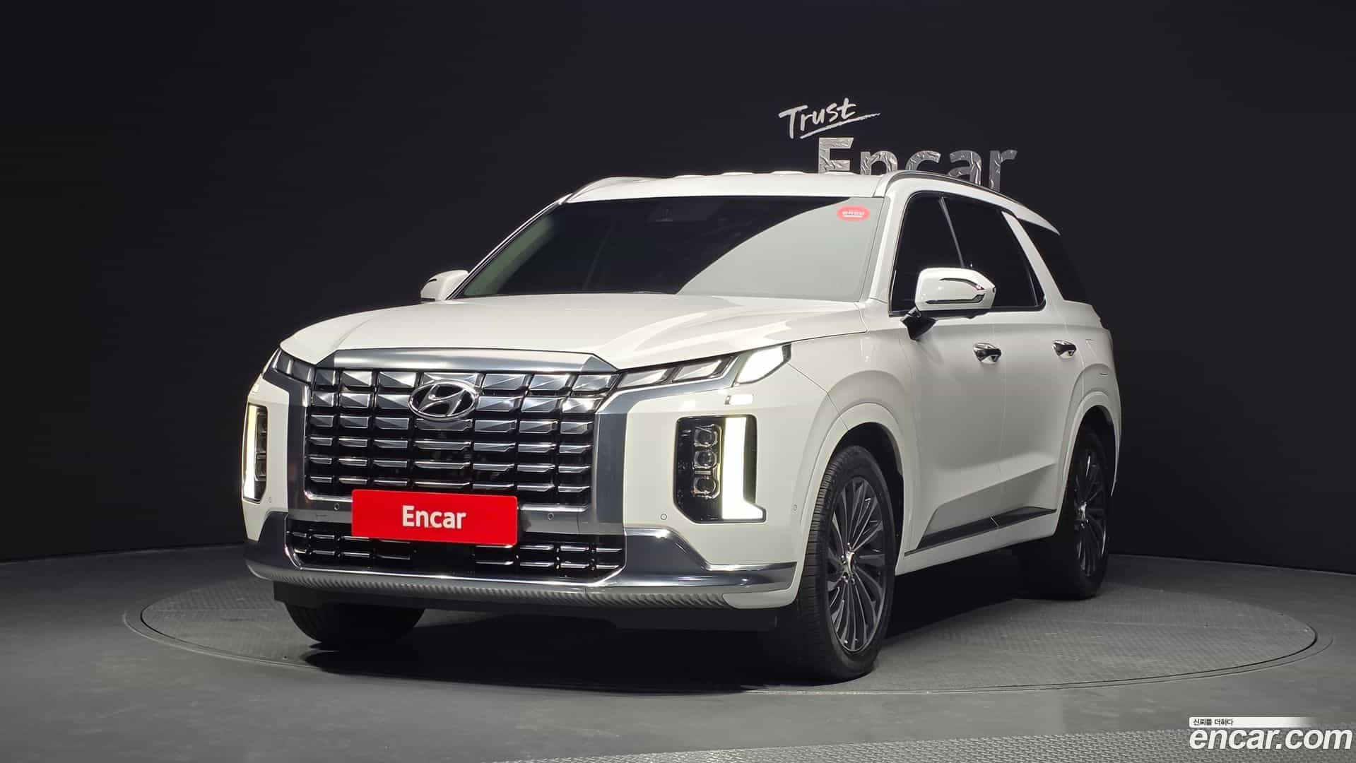 Palisade Hyundai 2023.0-OUTER-001