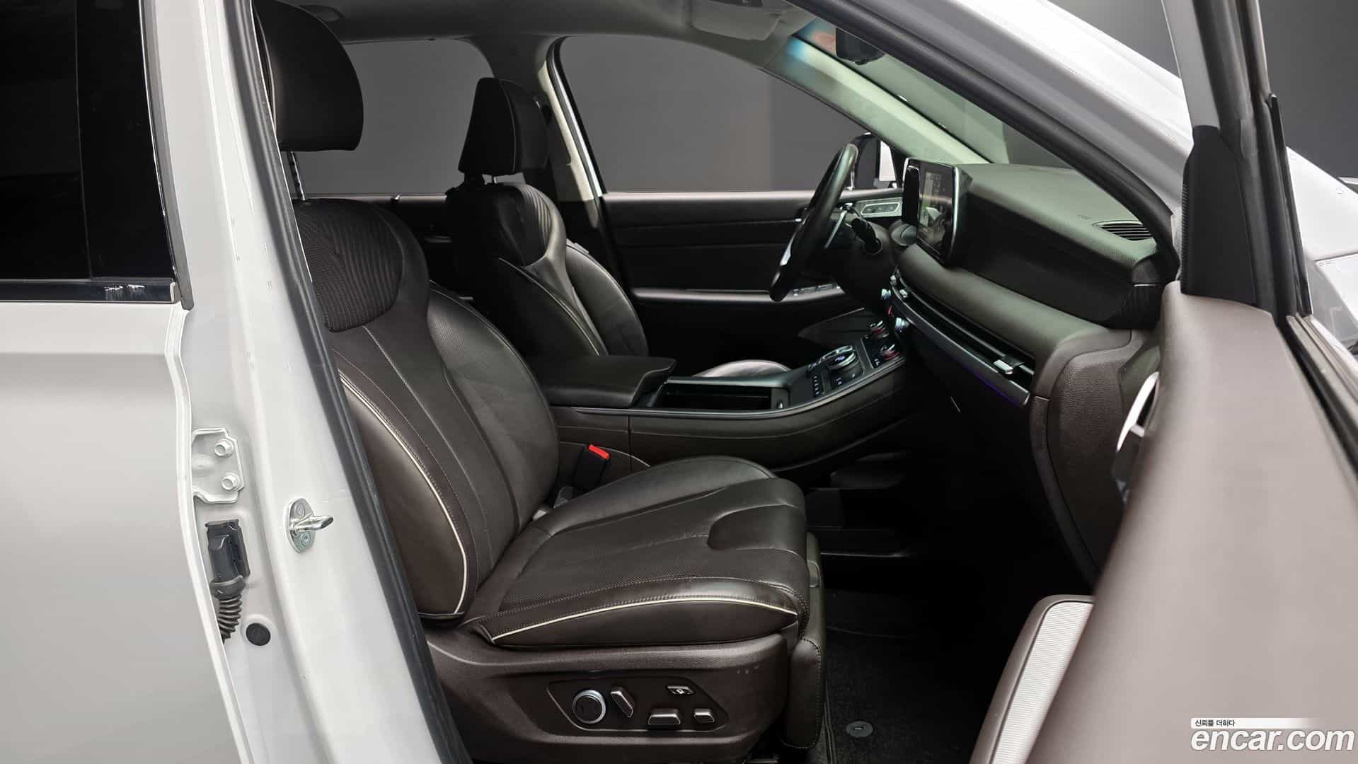 Palisade Hyundai 2023.0-OPTION-015