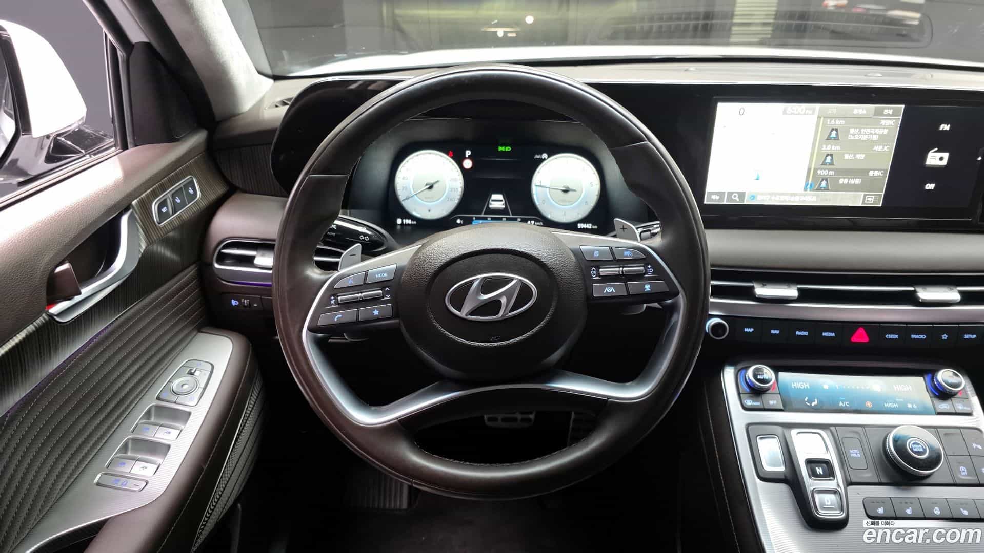 Palisade Hyundai 2023.0-OPTION-018