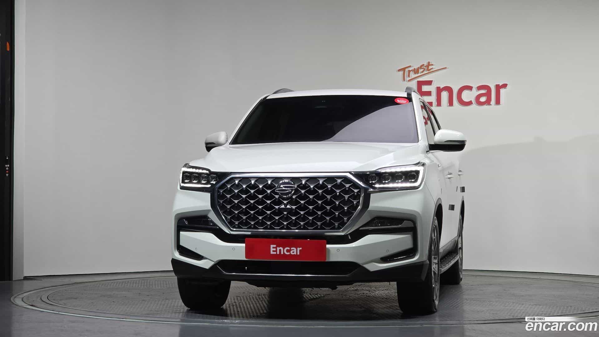 Rexton KG Mobility 2022.10-OUTER-003