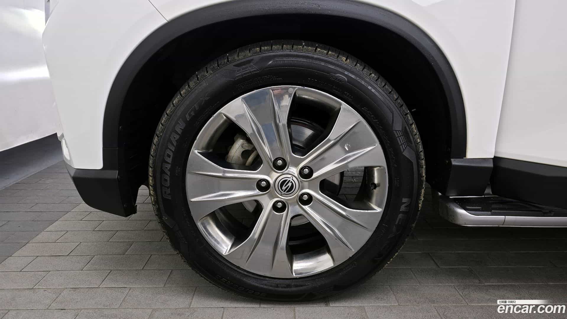 Rexton KG Mobility 2022.10-OUTER-005