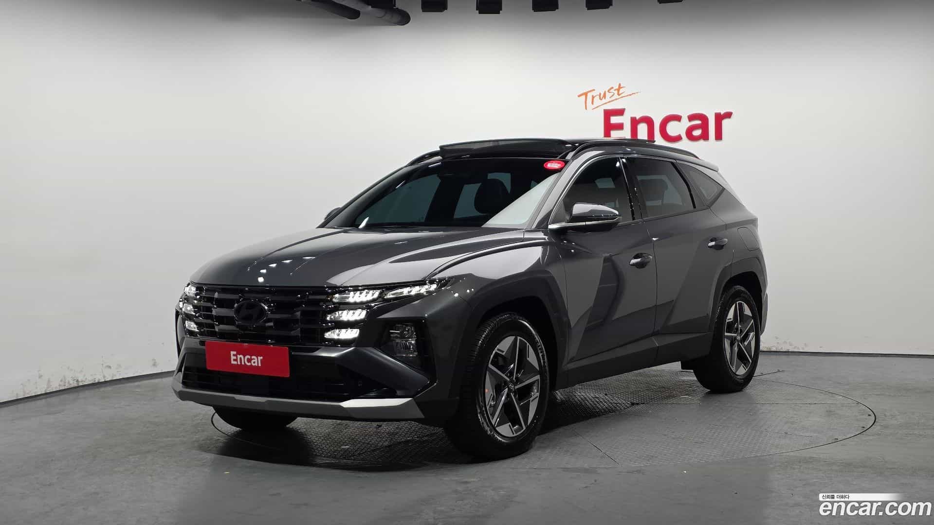 Tucson Hyundai 2025.11-OUTER-001