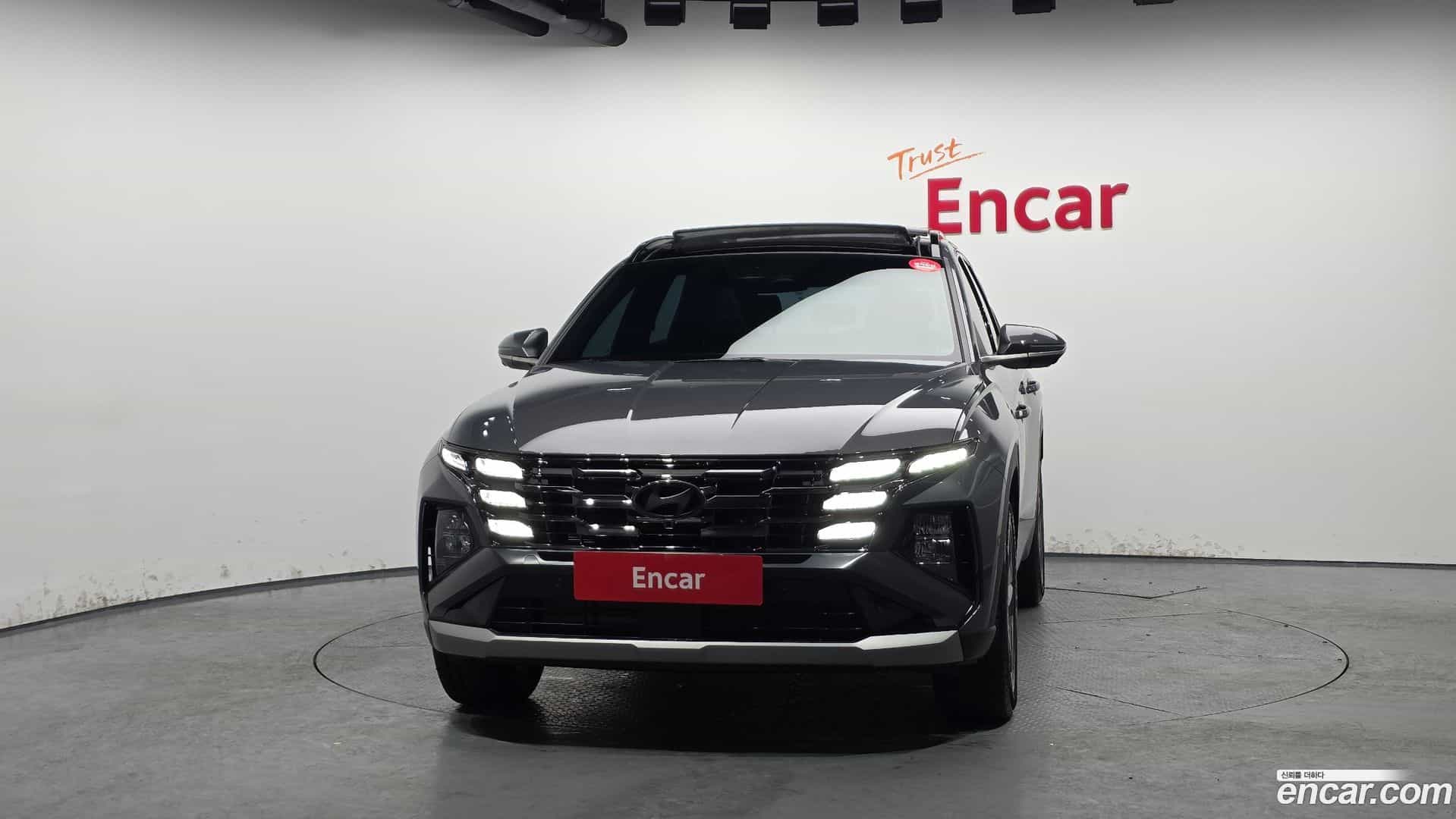 Tucson Hyundai 2025.11-OUTER-003