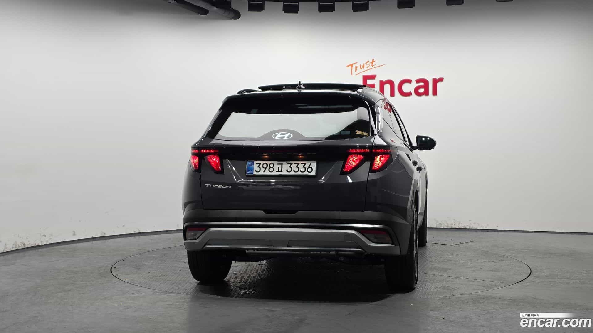 Tucson Hyundai 2025.11-OUTER-004