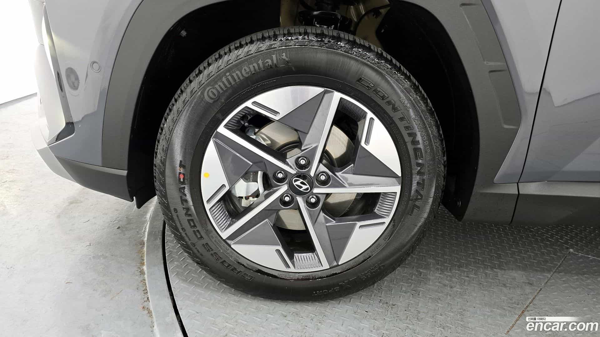 Tucson Hyundai 2025.11-OUTER-005