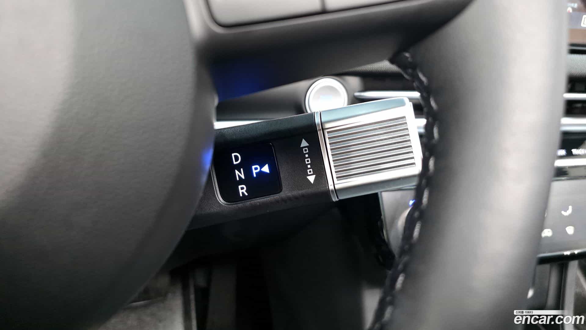 Tucson Hyundai 2025.11-INNER-009