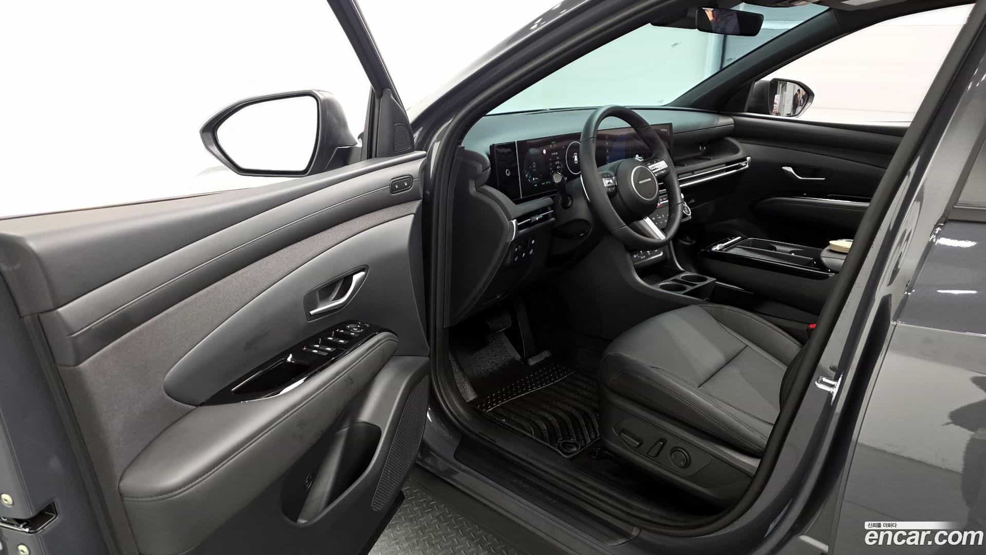 Tucson Hyundai 2025.11-INNER-010