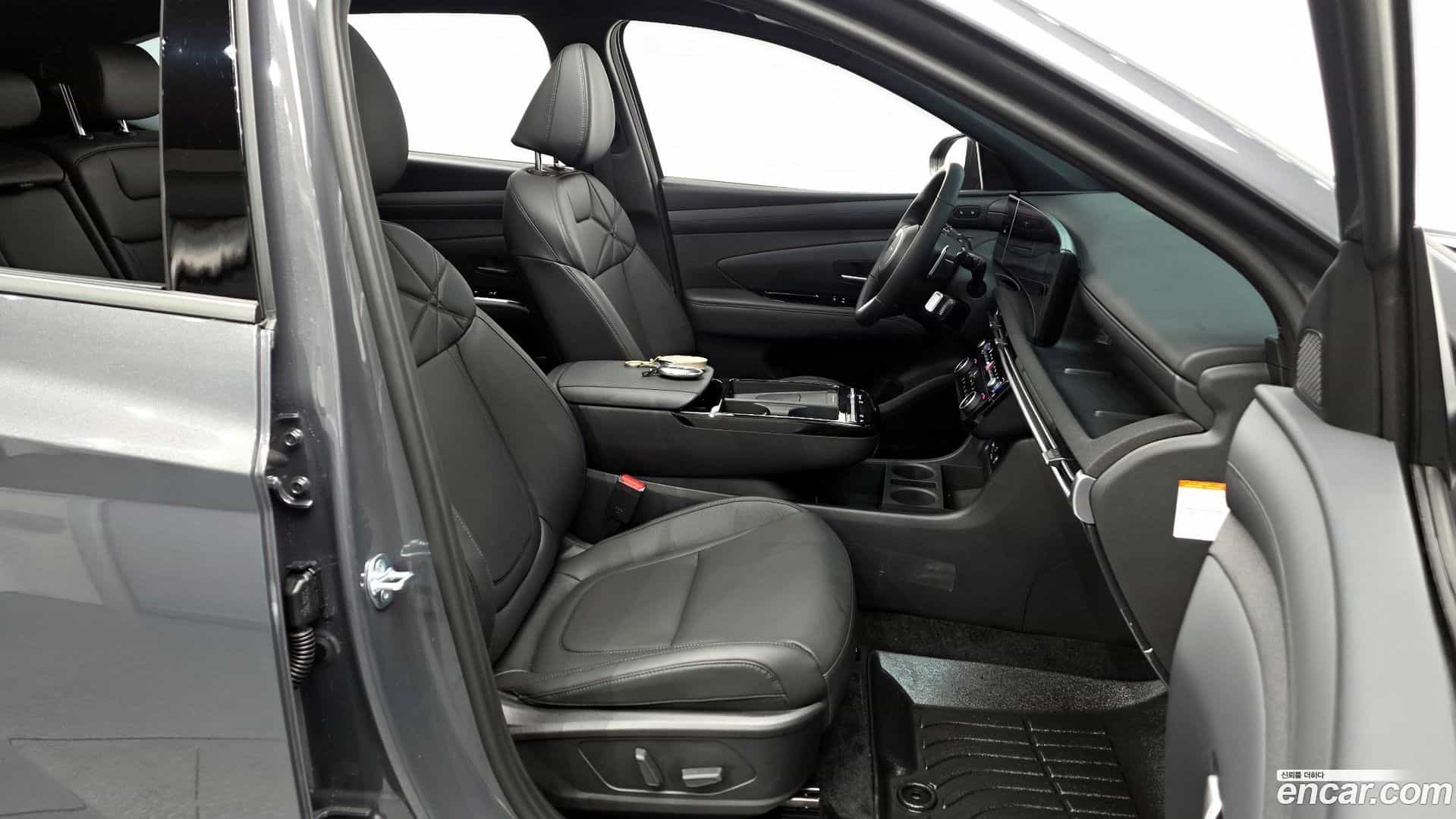 Tucson Hyundai 2025.11-OPTION-015