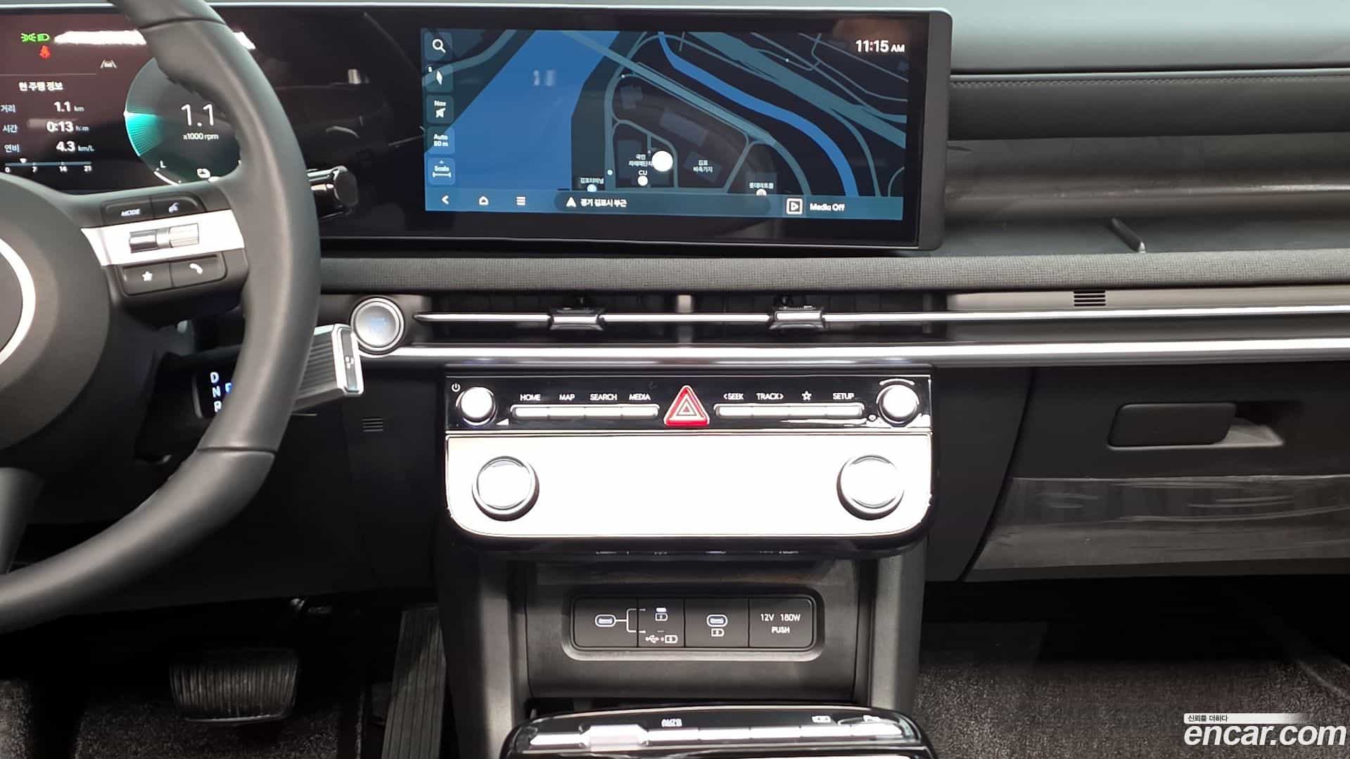 Tucson Hyundai 2025.11-OPTION-018