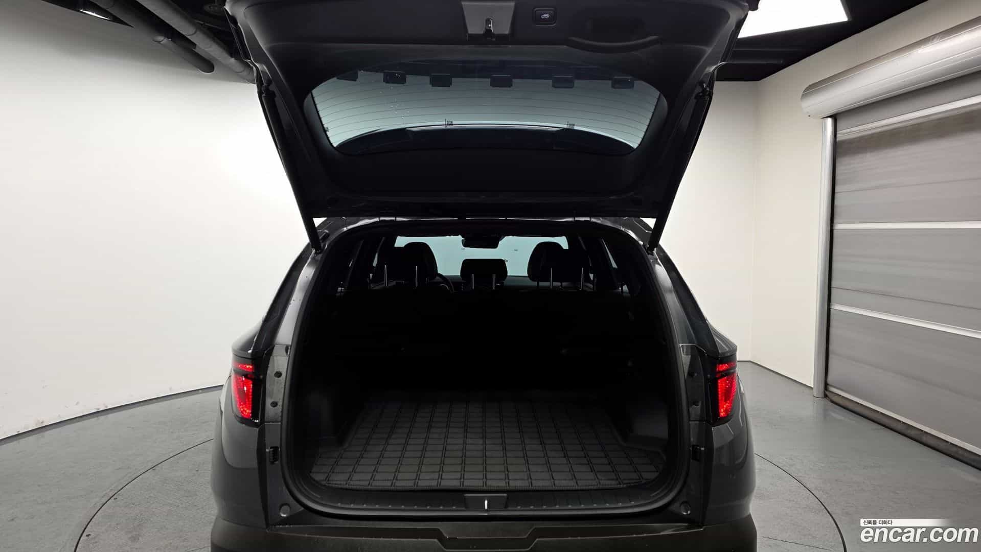 Tucson Hyundai 2025.11-OPTION-024