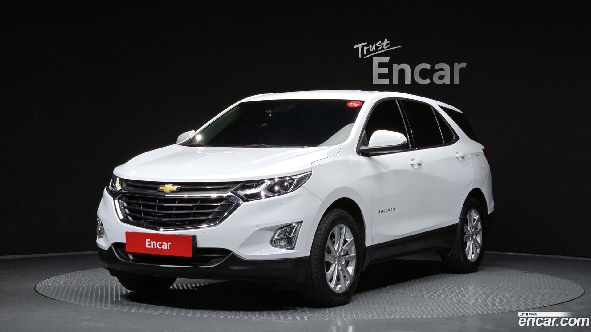 Main__Slider__Photo:Equinox Chevrolet 2020.2-0