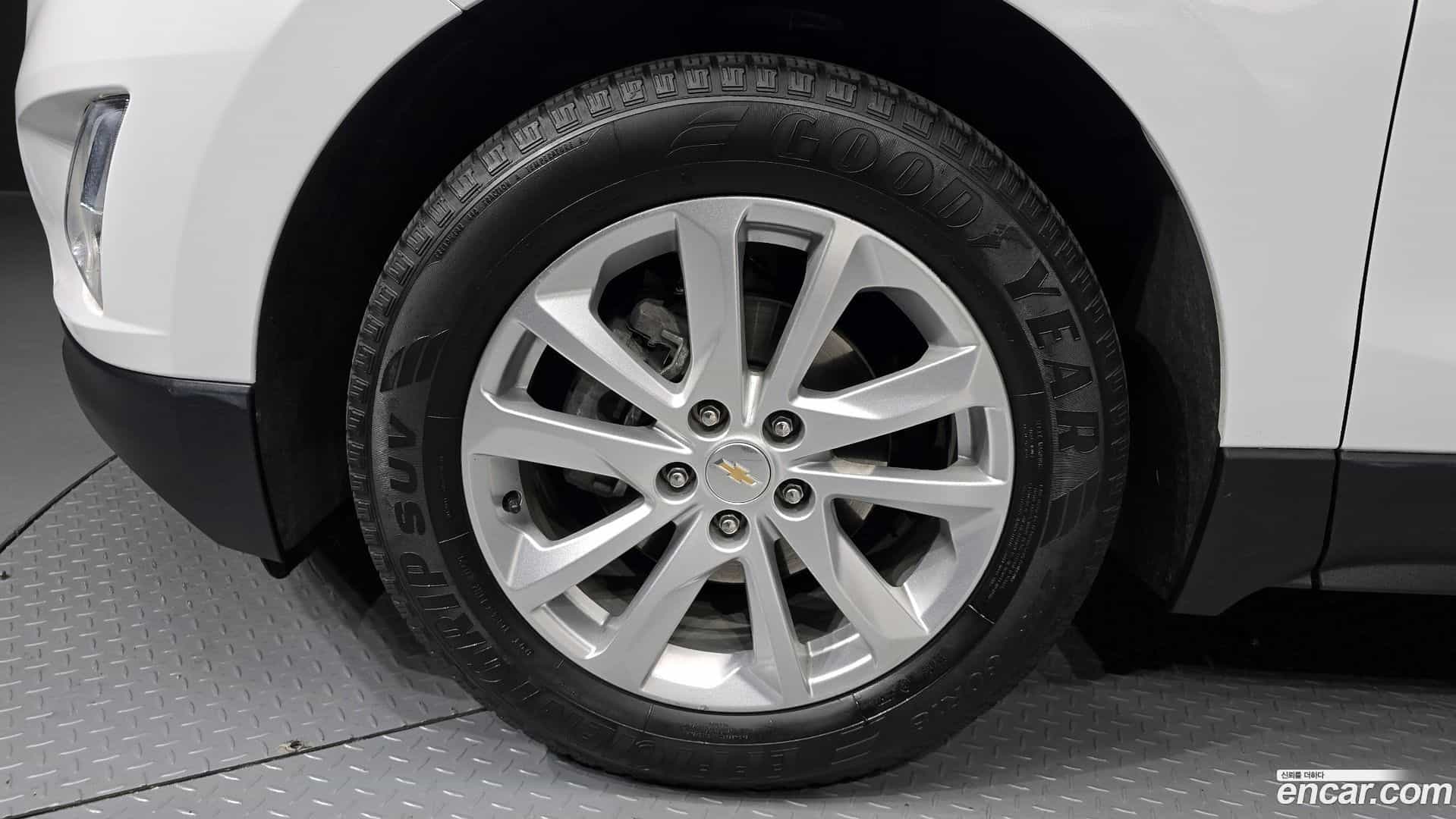 Equinox Chevrolet 2020.2-OUTER-005