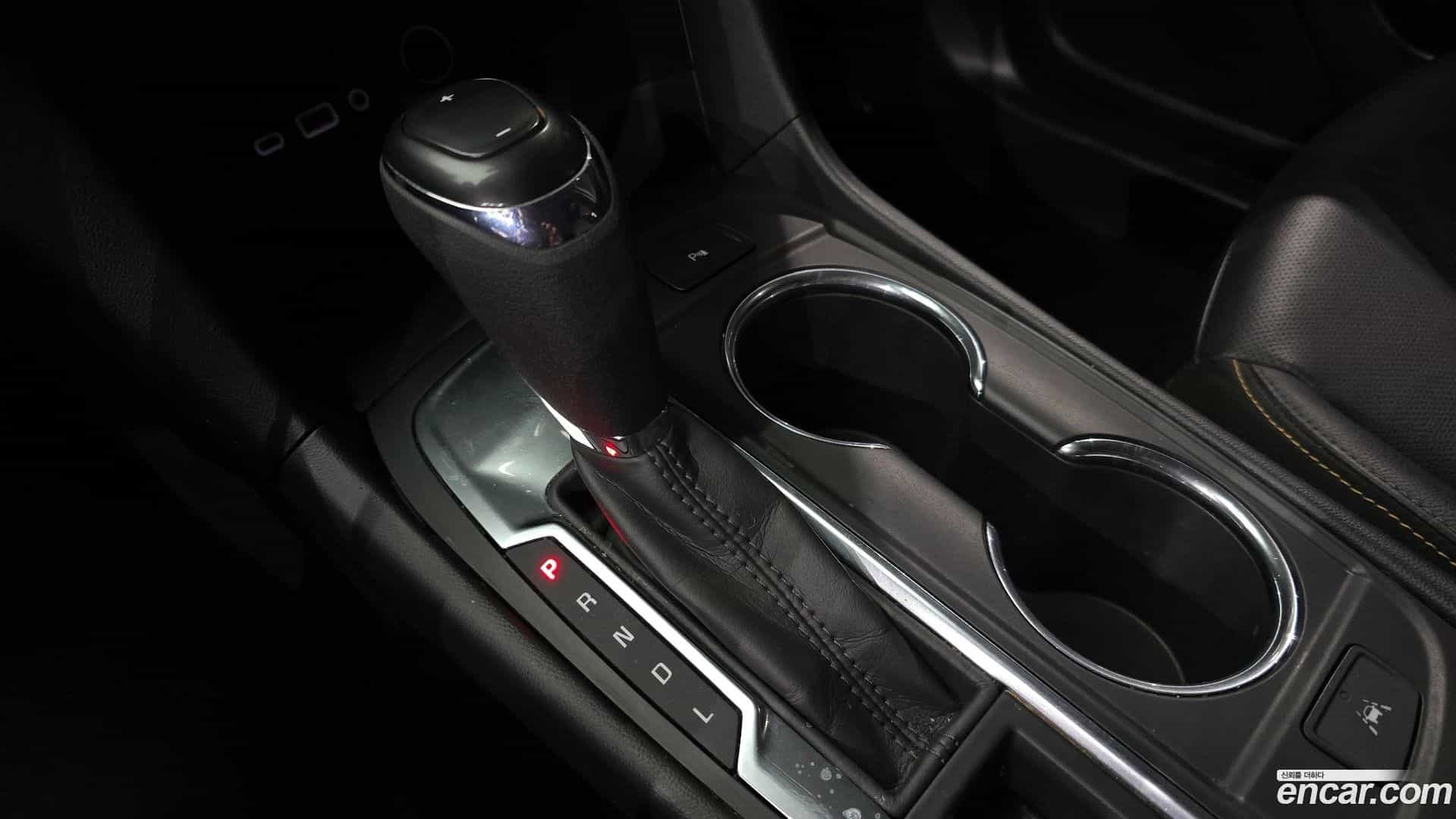 Equinox Chevrolet 2020.2-INNER-009