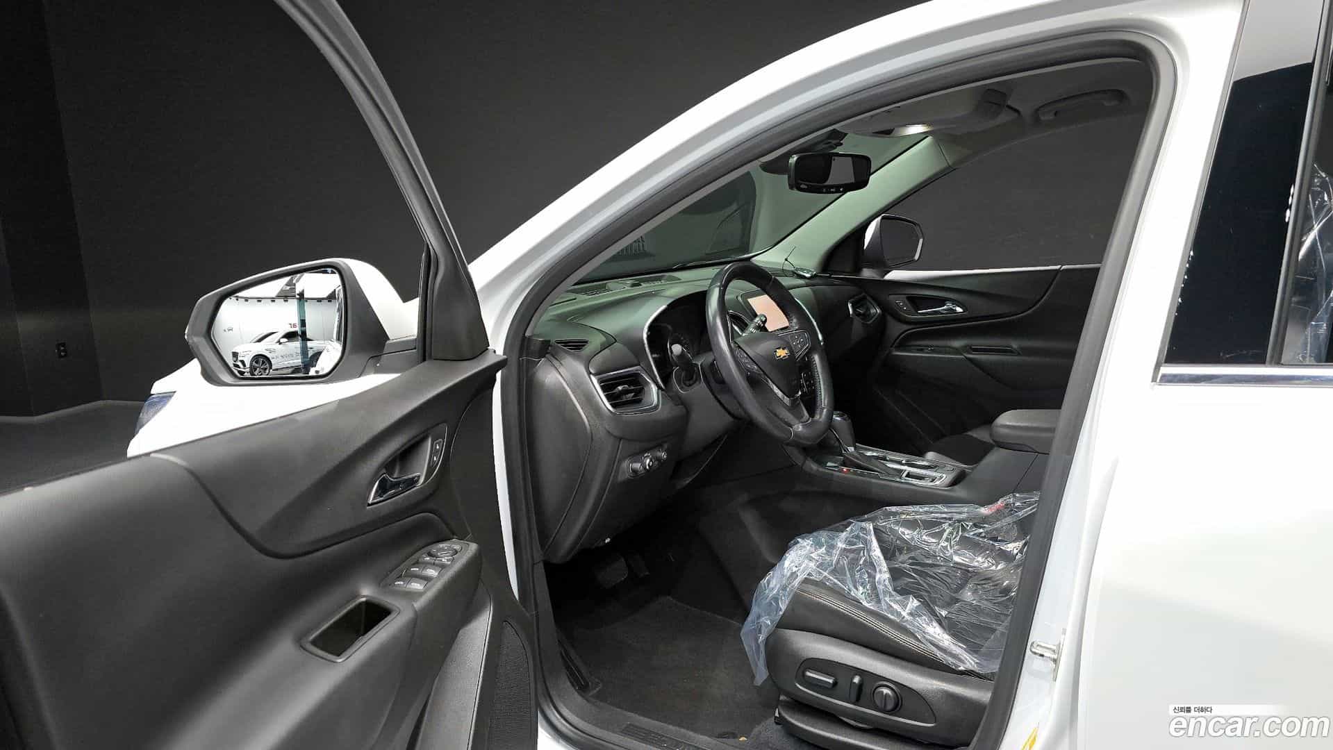 Equinox Chevrolet 2020.2-INNER-010