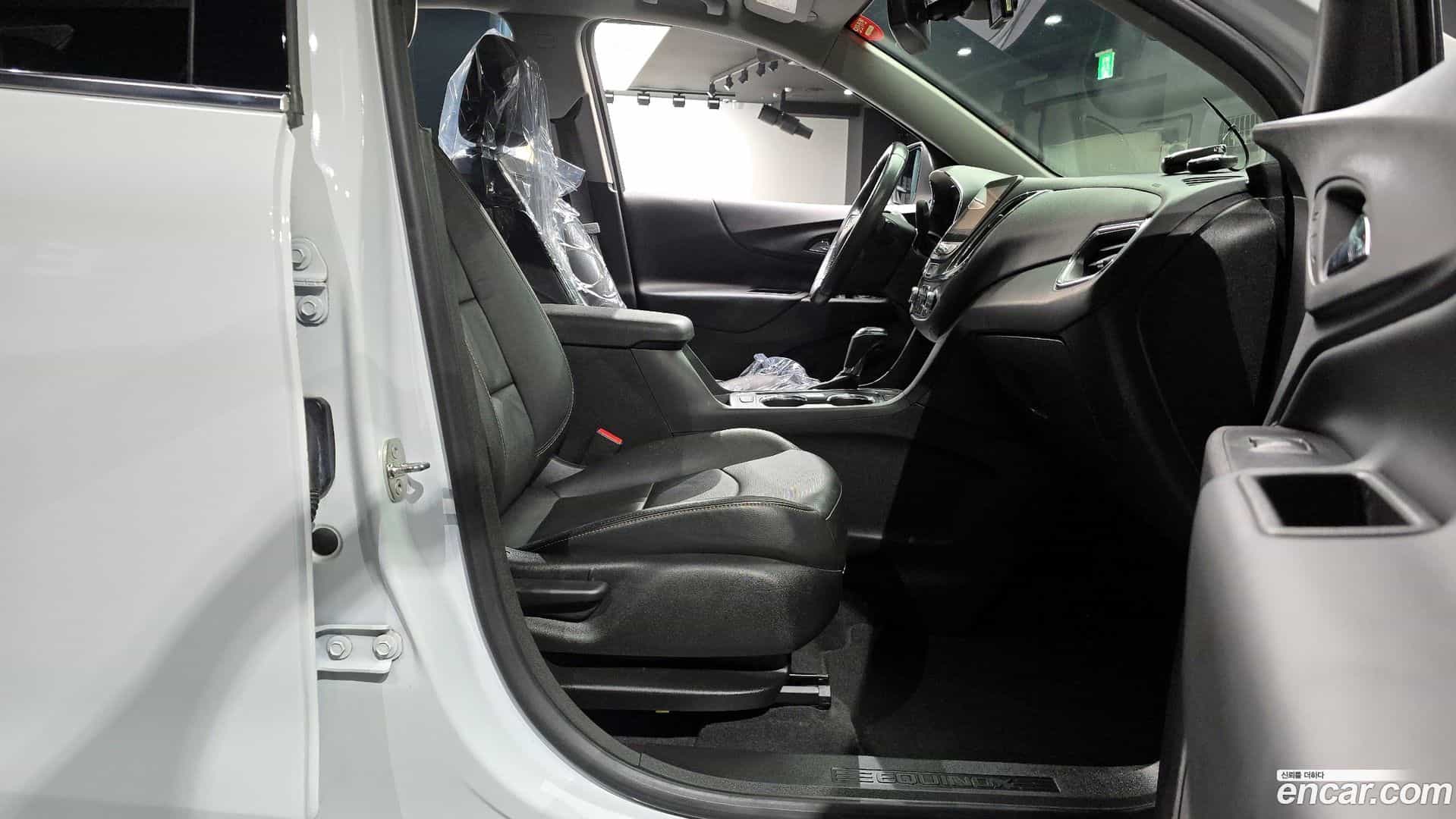 Equinox Chevrolet 2020.2-OPTION-015