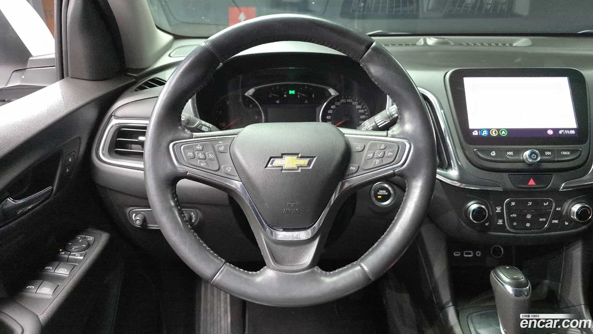 Equinox Chevrolet 2020.2-OPTION-017