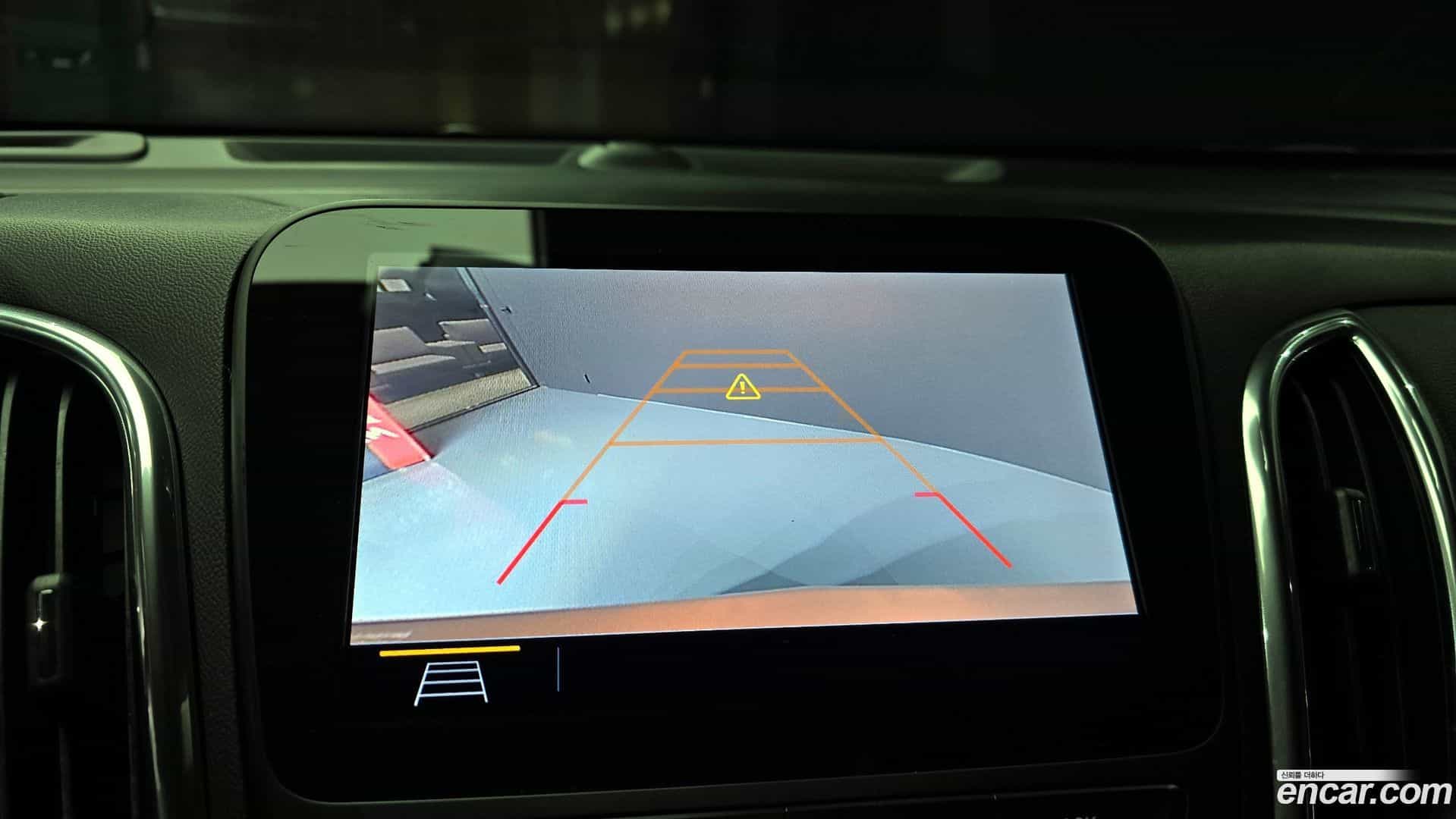 Equinox Chevrolet 2020.2-OPTION-018