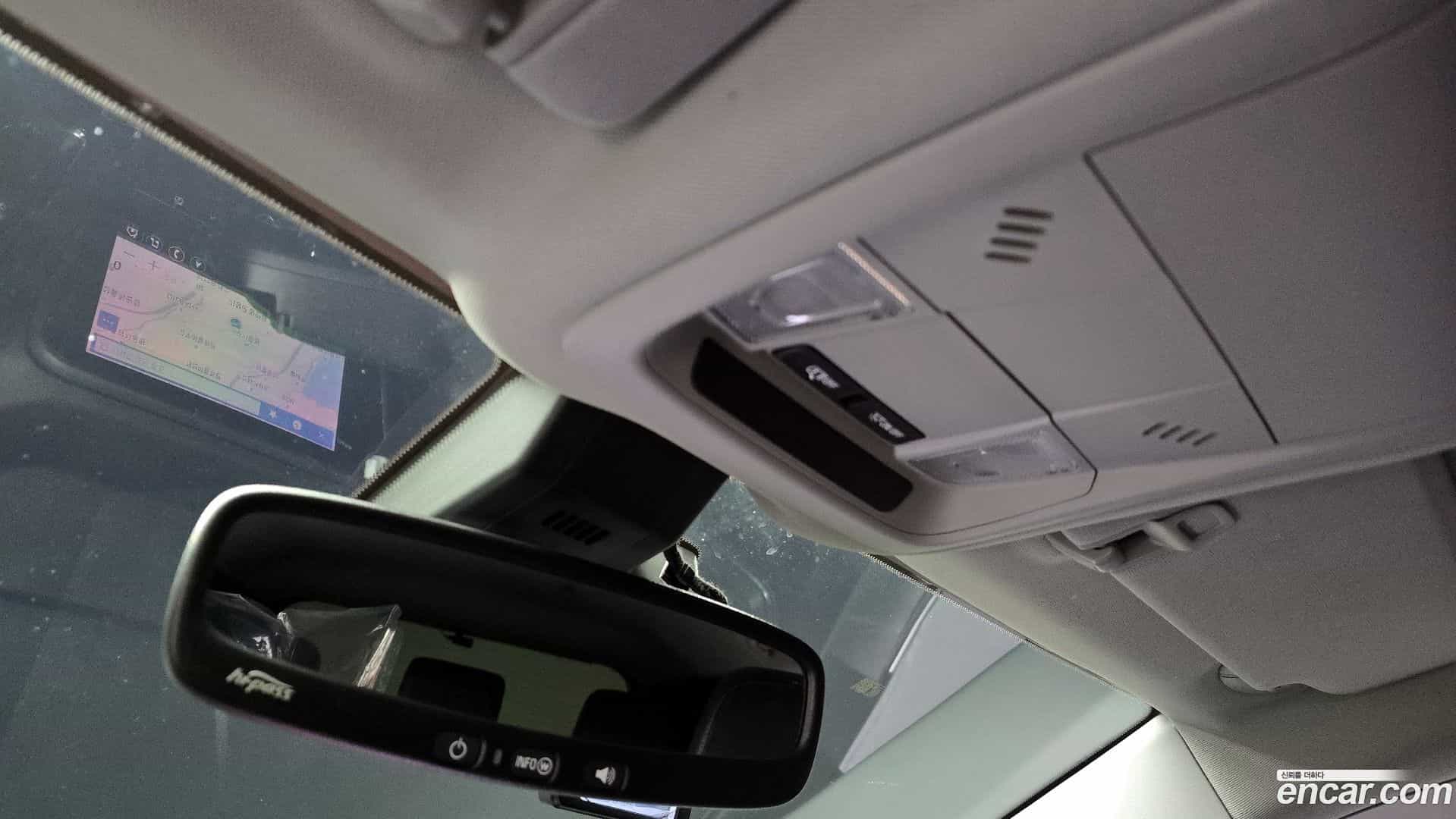 Equinox Chevrolet 2020.2-OPTION-023