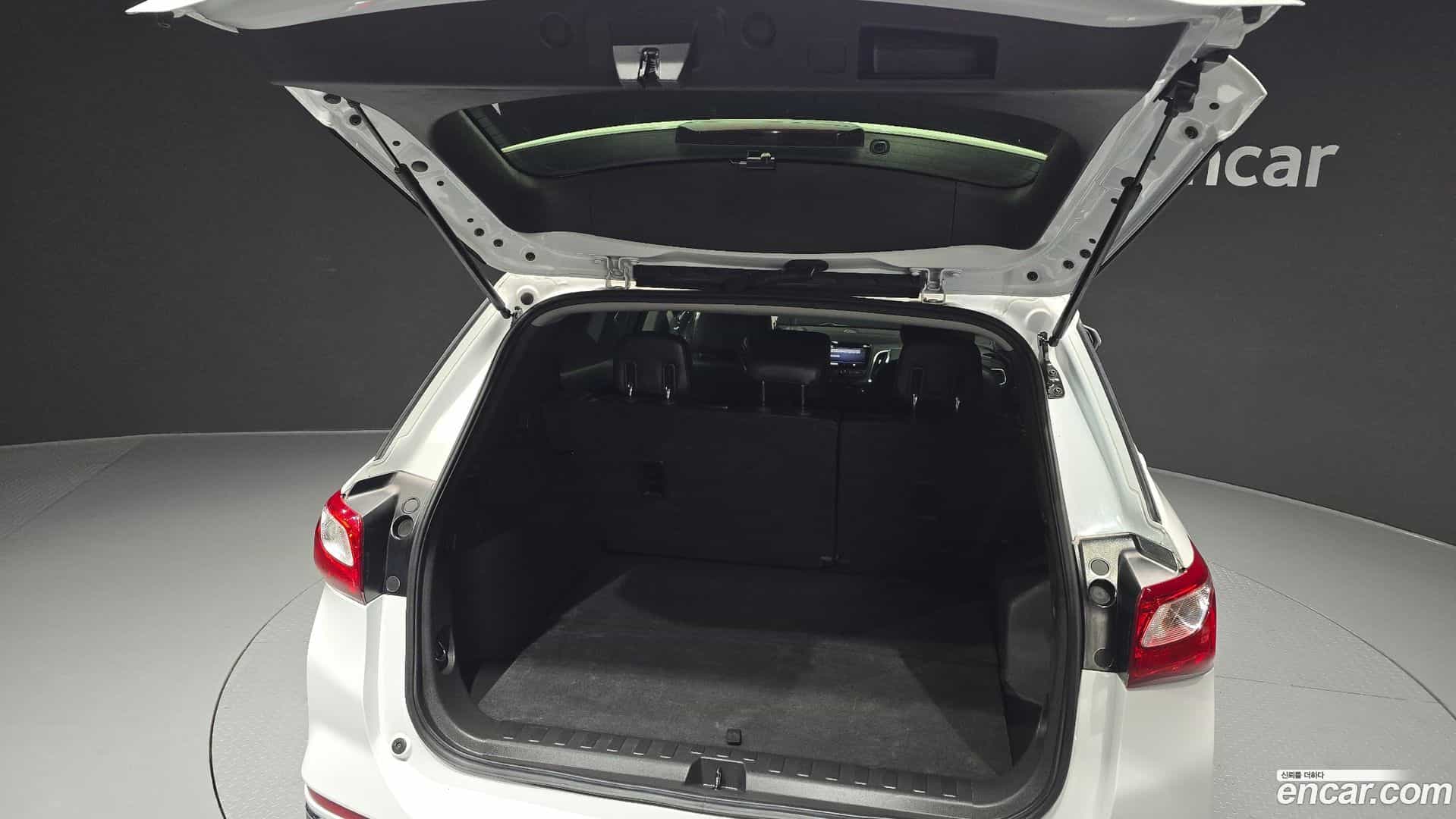 Equinox Chevrolet 2020.2-OPTION-024