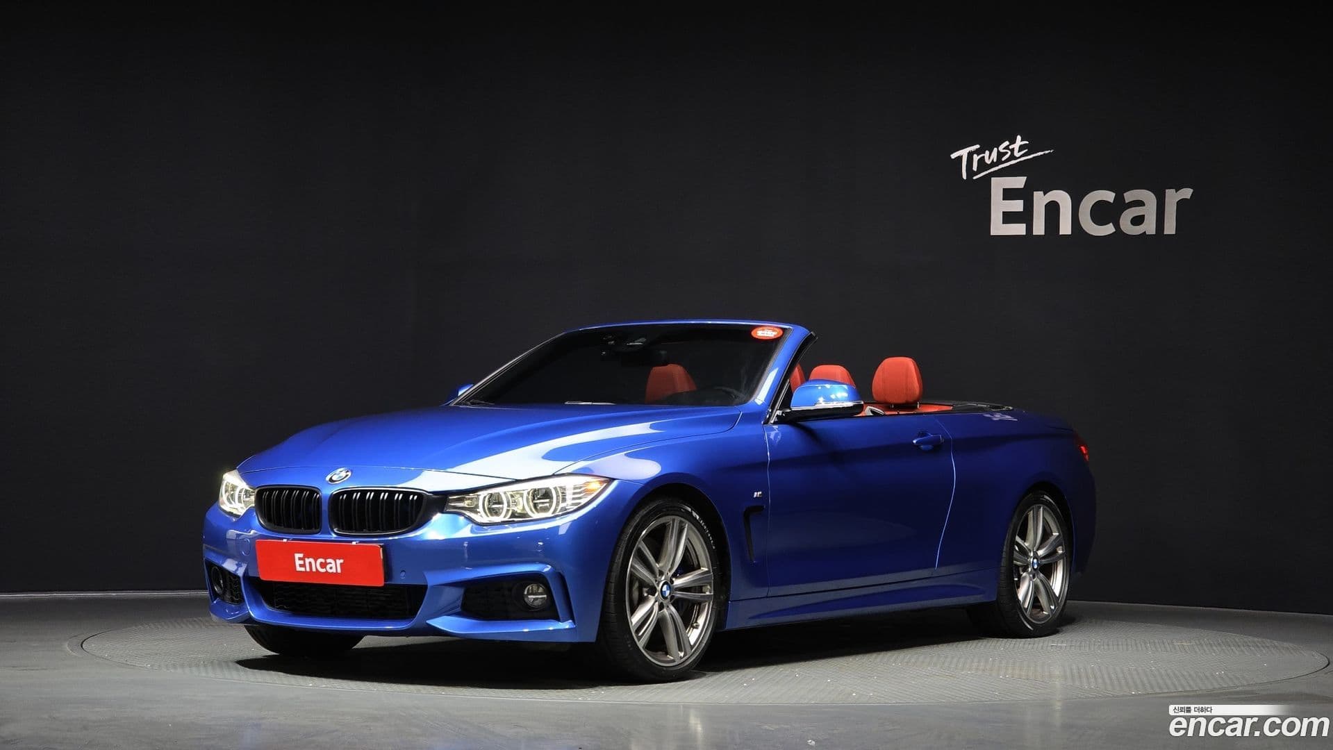 Main__Slider__Photo:4-Series BMW 2016.8-0