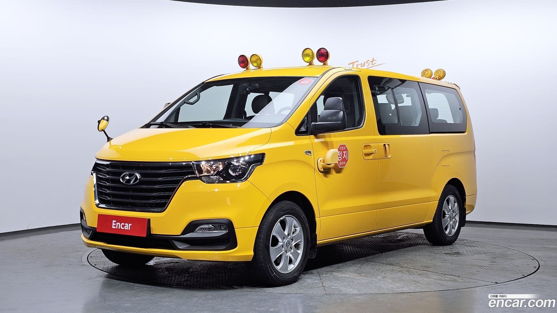 Main__Slider__Photo:Starex Hyundai 2020.7-0