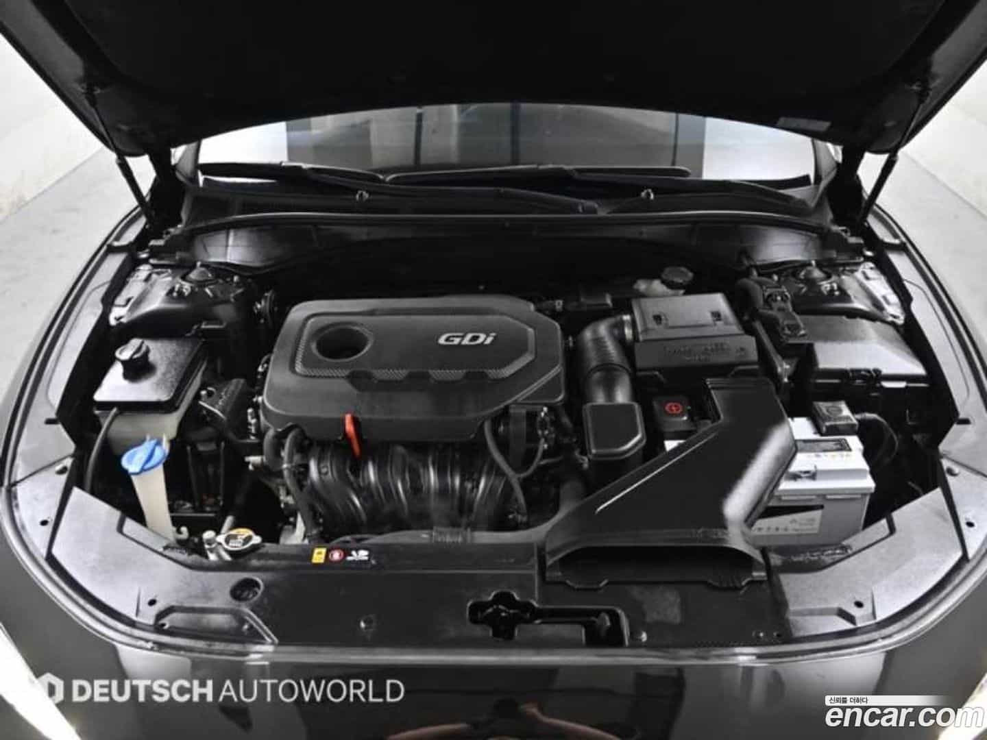 Grandeur Hyundai 2016.11-OUTER-006